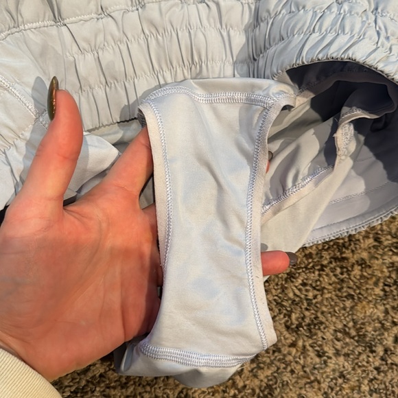 Lululemon Shorts - Picture 6 of 7